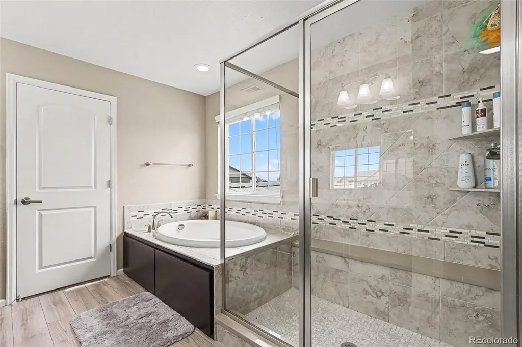 3431 Mount Powell Drive Broomfield CO 80023