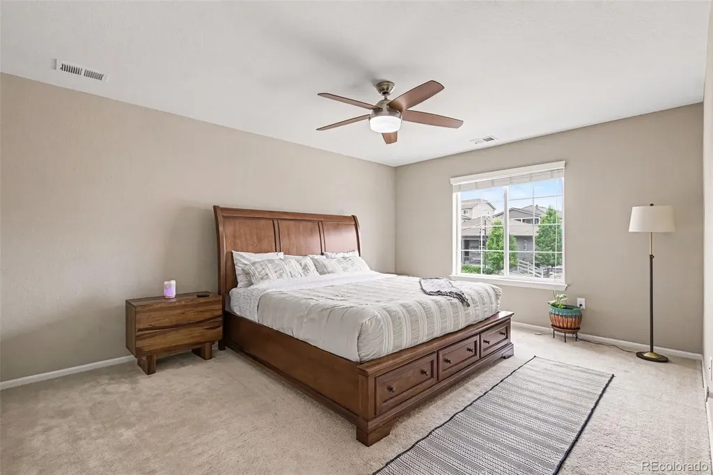 3431 Mount Powell Drive Broomfield CO 80023