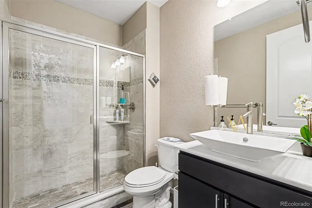 3431 Mount Powell Drive Broomfield CO 80023