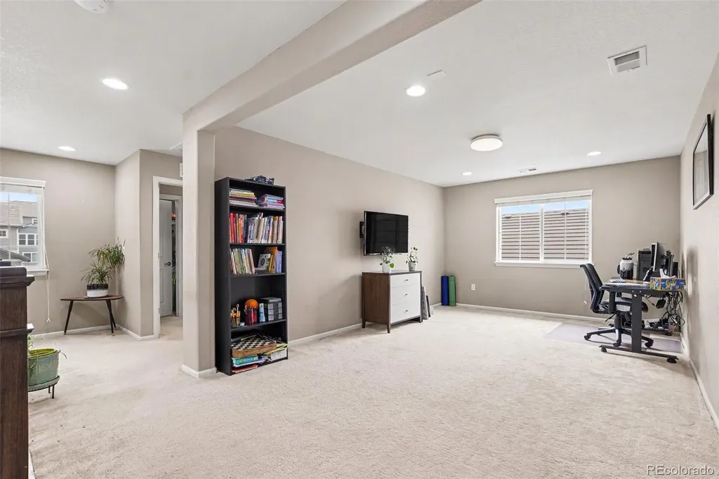3431 Mount Powell Drive Broomfield CO 80023
