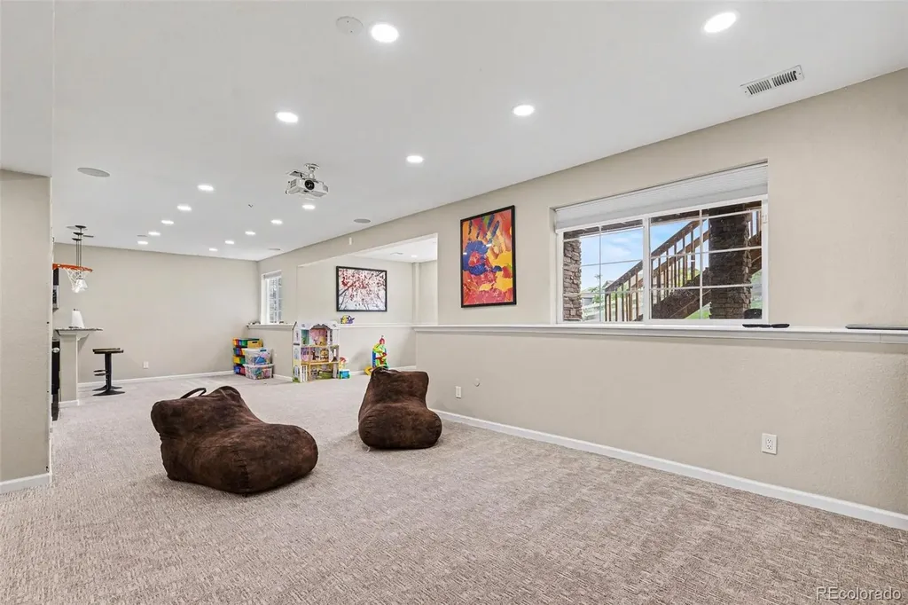 3431 Mount Powell Drive Broomfield CO 80023