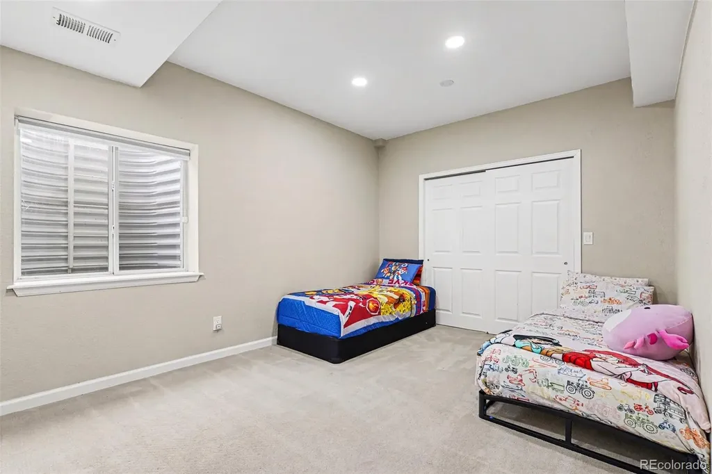 3431 Mount Powell Drive Broomfield CO 80023