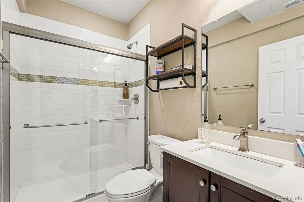 3431 Mount Powell Drive Broomfield CO 80023