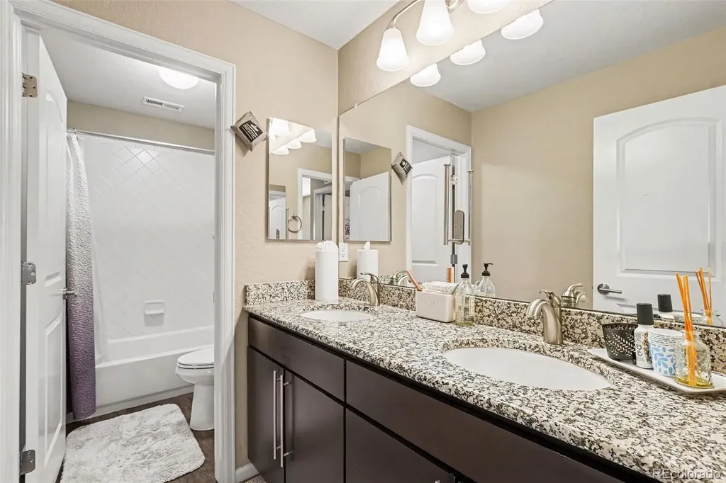 3431 Mount Powell Drive Broomfield CO 80023