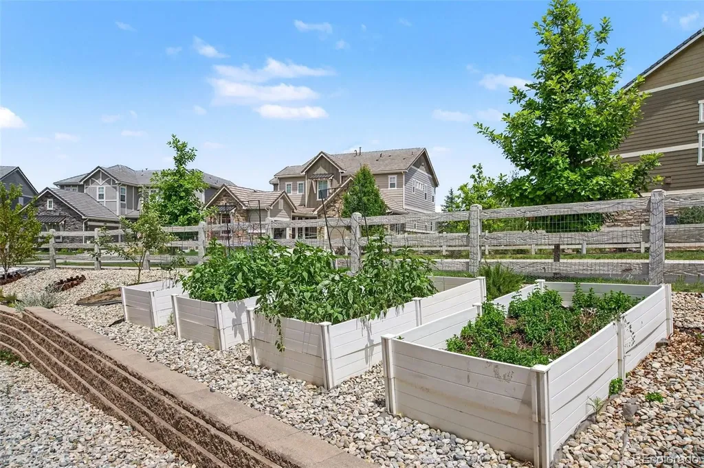 3431 Mount Powell Drive Broomfield CO 80023