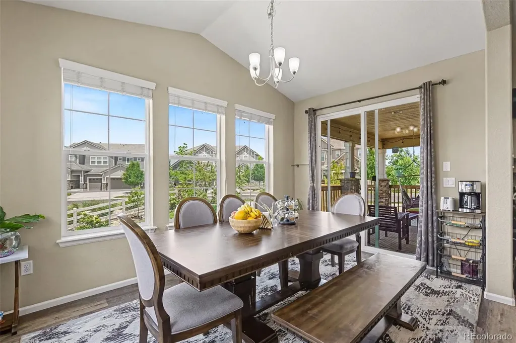 3431 Mount Powell Drive Broomfield CO 80023