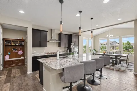 3431 Mount Powell Drive Broomfield CO 80023
