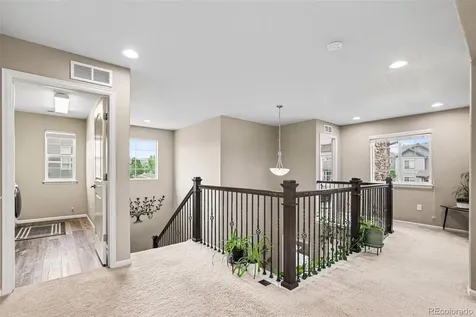 3431 Mount Powell Drive Broomfield CO 80023