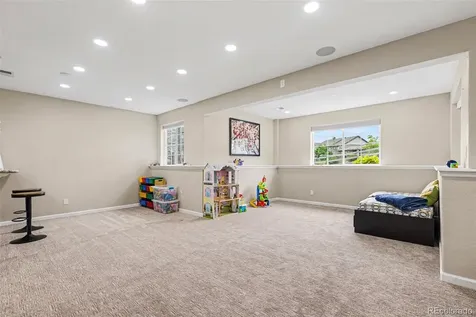 3431 Mount Powell Drive Broomfield CO 80023