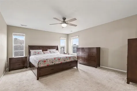 3431 Mount Powell Drive Broomfield CO 80023