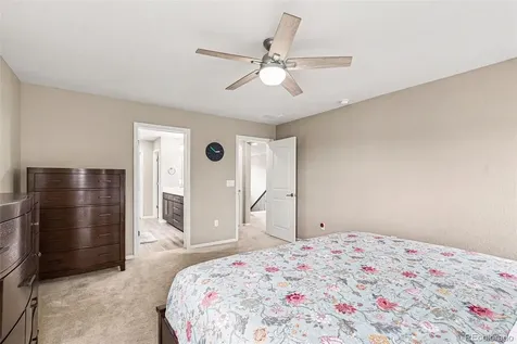 3431 Mount Powell Drive Broomfield CO 80023