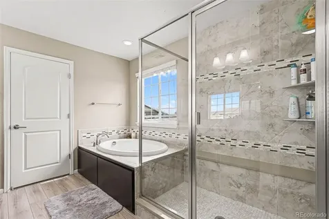 3431 Mount Powell Drive Broomfield CO 80023