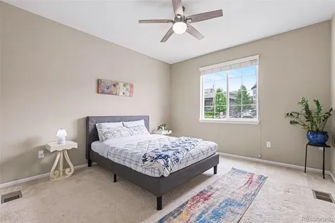 3431 Mount Powell Drive Broomfield CO 80023