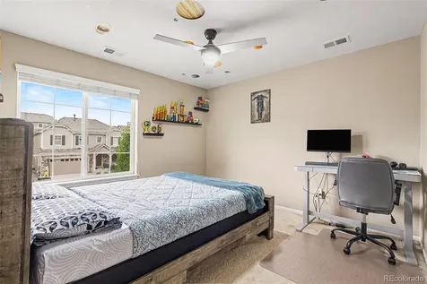 3431 Mount Powell Drive Broomfield CO 80023