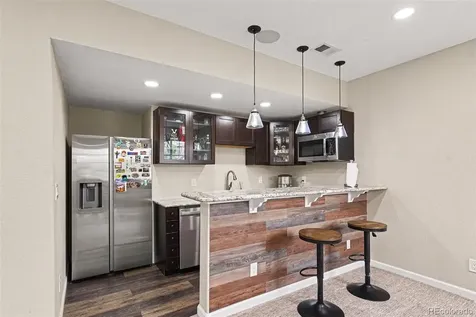 3431 Mount Powell Drive Broomfield CO 80023