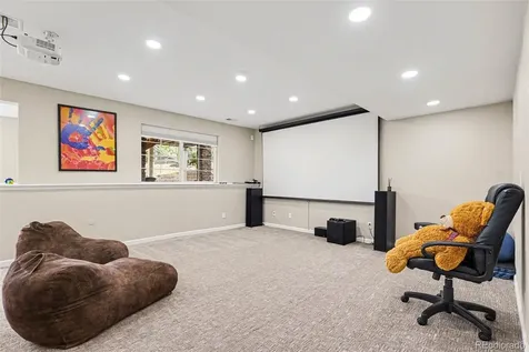 3431 Mount Powell Drive Broomfield CO 80023