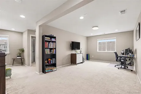 3431 Mount Powell Drive Broomfield CO 80023