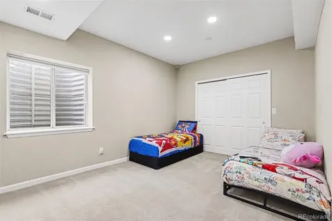 3431 Mount Powell Drive Broomfield CO 80023