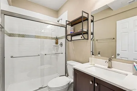 3431 Mount Powell Drive Broomfield CO 80023