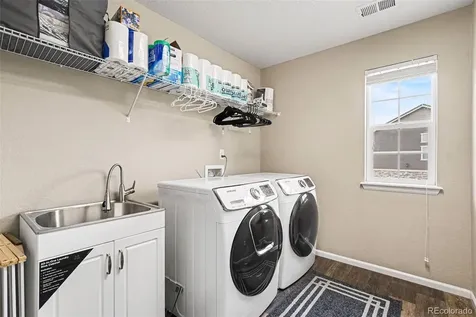 3431 Mount Powell Drive Broomfield CO 80023