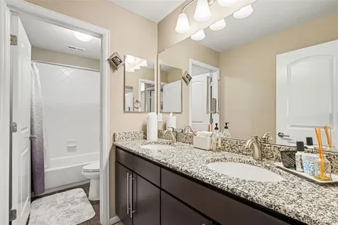 3431 Mount Powell Drive Broomfield CO 80023