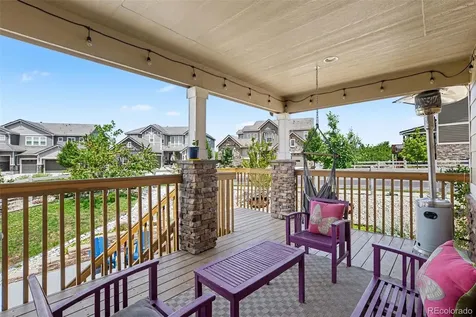 3431 Mount Powell Drive Broomfield CO 80023