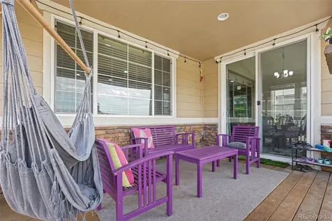 3431 Mount Powell Drive Broomfield CO 80023