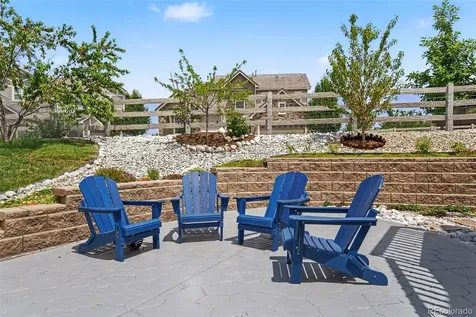 3431 Mount Powell Drive Broomfield CO 80023