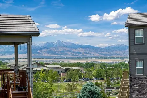3431 Mount Powell Drive Broomfield CO 80023