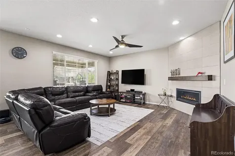 3431 Mount Powell Drive Broomfield CO 80023