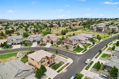 3431 Mount Powell Drive Broomfield CO 80023