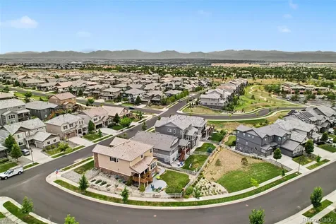 3431 Mount Powell Drive Broomfield CO 80023