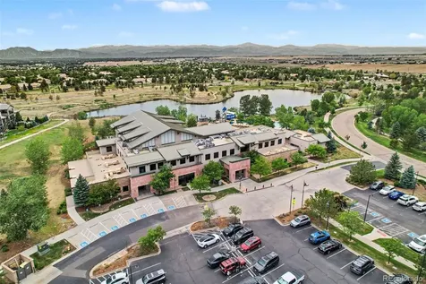 3431 Mount Powell Drive Broomfield CO 80023