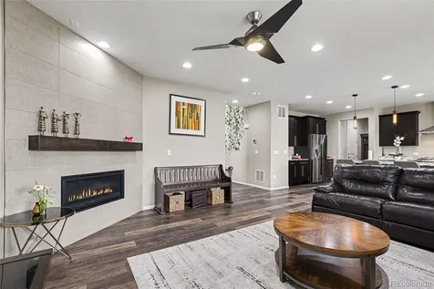 3431 Mount Powell Drive Broomfield CO 80023