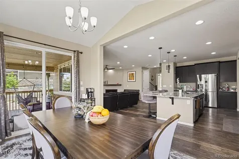 3431 Mount Powell Drive Broomfield CO 80023