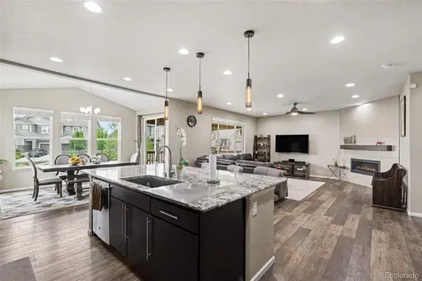 3431 Mount Powell Drive Broomfield CO 80023