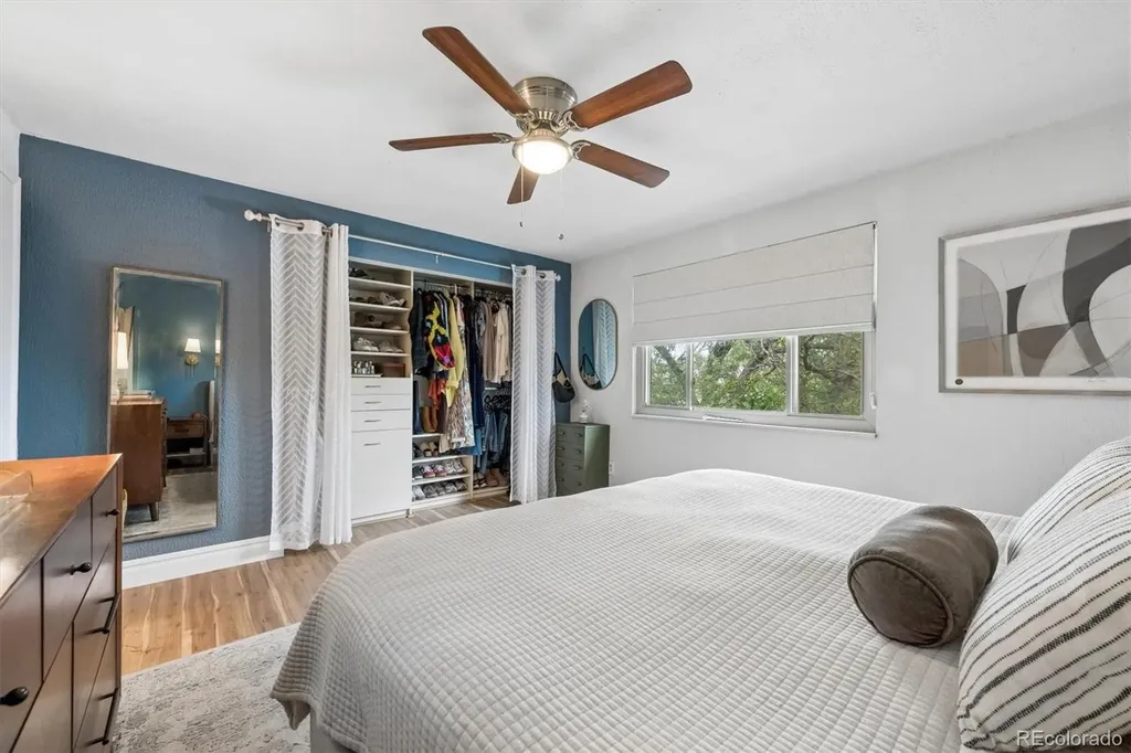 6825 Newland Street Arvada CO 80003