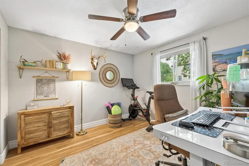 6825 Newland Street Arvada CO 80003