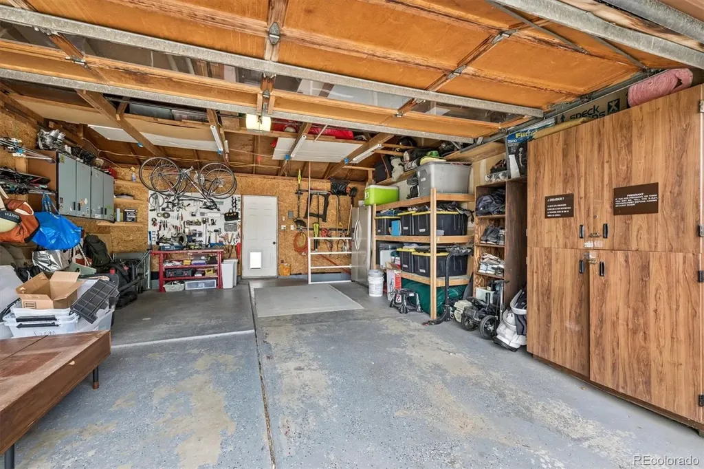 6825 Newland Street Arvada CO 80003