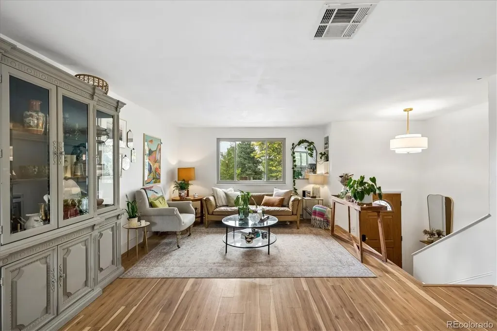 6825 Newland Street Arvada CO 80003