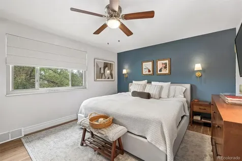 6825 Newland Street Arvada CO 80003