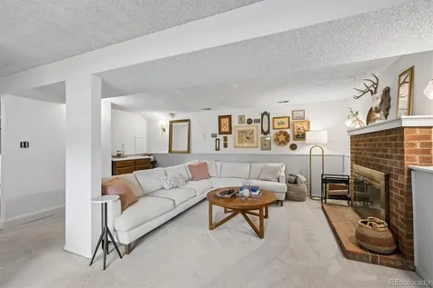 6825 Newland Street Arvada CO 80003