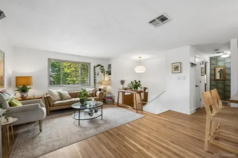 6825 Newland Street Arvada CO 80003