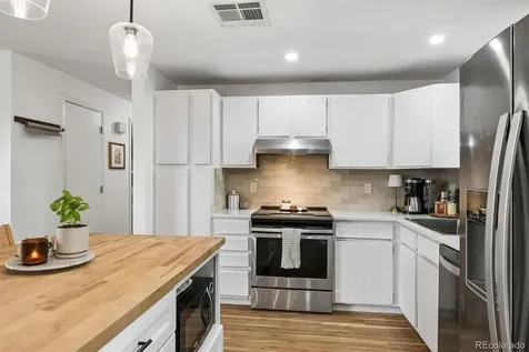 6825 Newland Street Arvada CO 80003
