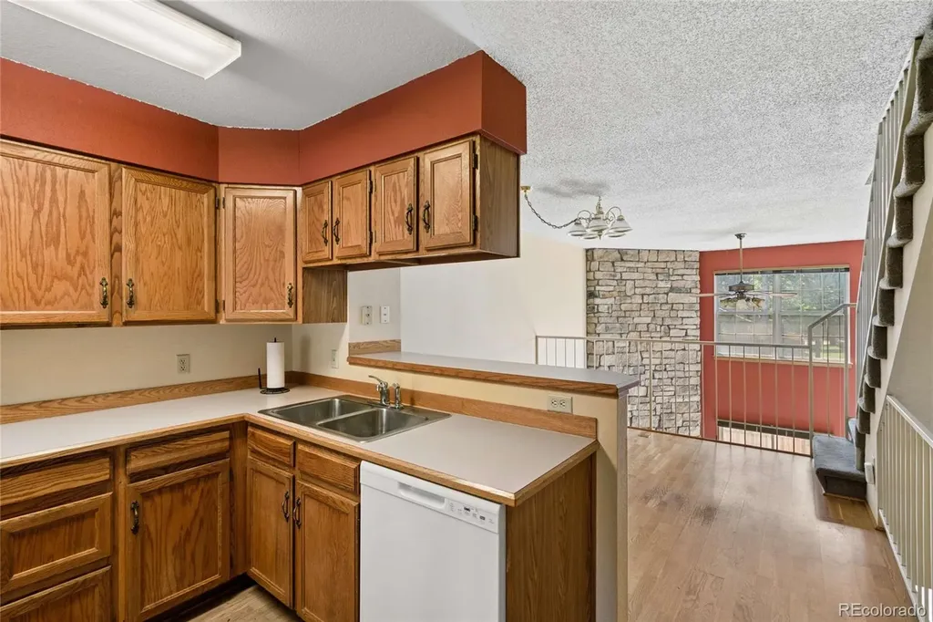 2967 W 81st Avenue Westminster CO 80031