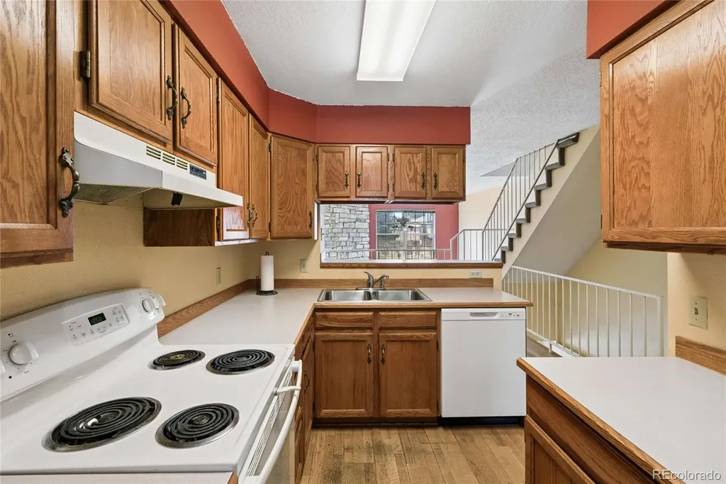 2967 W 81st Avenue Westminster CO 80031