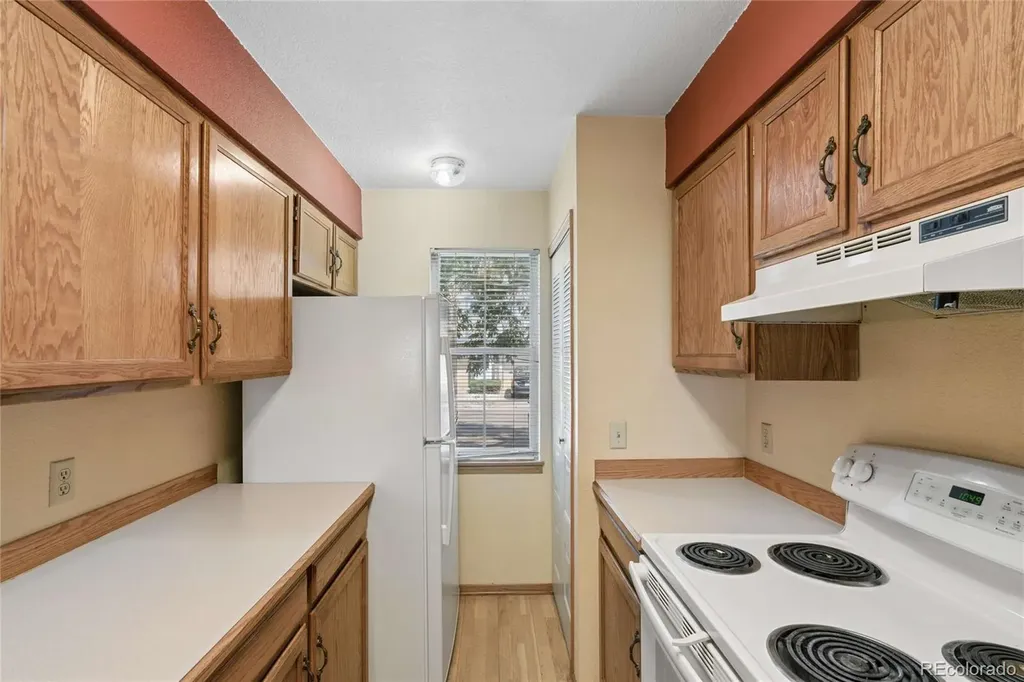 2967 W 81st Avenue Westminster CO 80031
