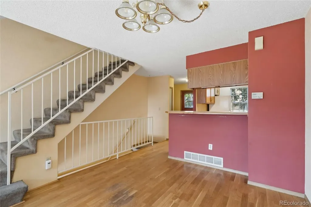 2967 W 81st Avenue Westminster CO 80031