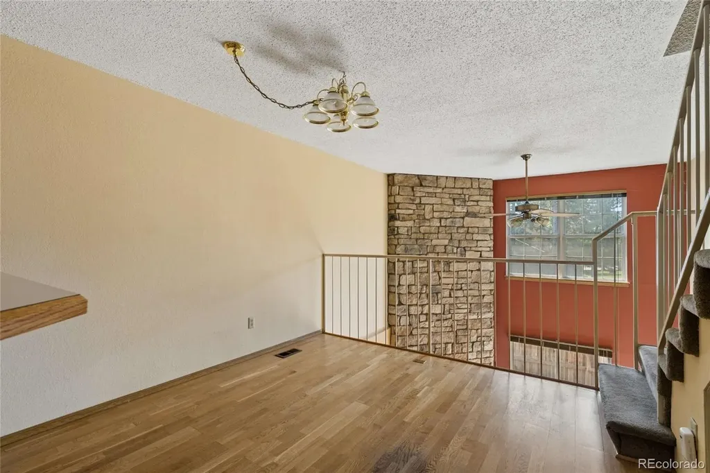 2967 W 81st Avenue Westminster CO 80031