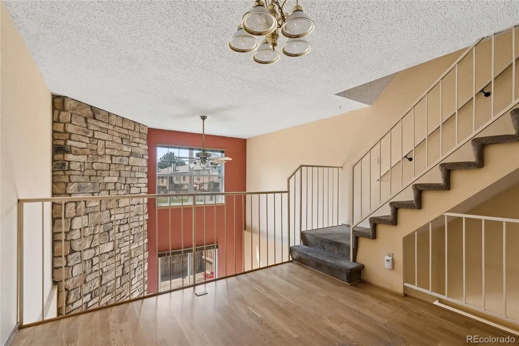2967 W 81st Avenue Westminster CO 80031